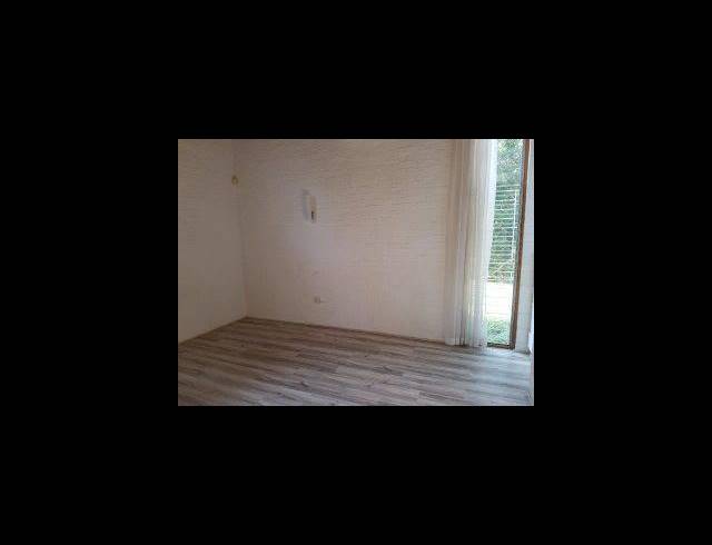 3 BEDROOM HOUSE SOLD IN WESTVILLE